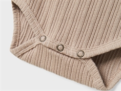 Lil Atelier etherea bodykjole